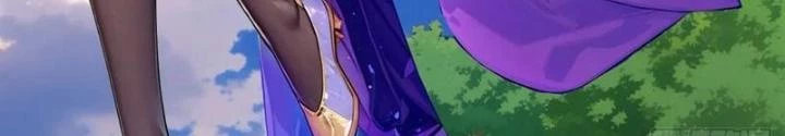 Kim Cương Bất Hoại Đại Trại Chủ Chapter 85 - Trang 3