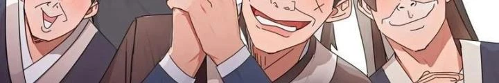 Kim Cương Bất Hoại Đại Trại Chủ Chapter 85 - Trang 3