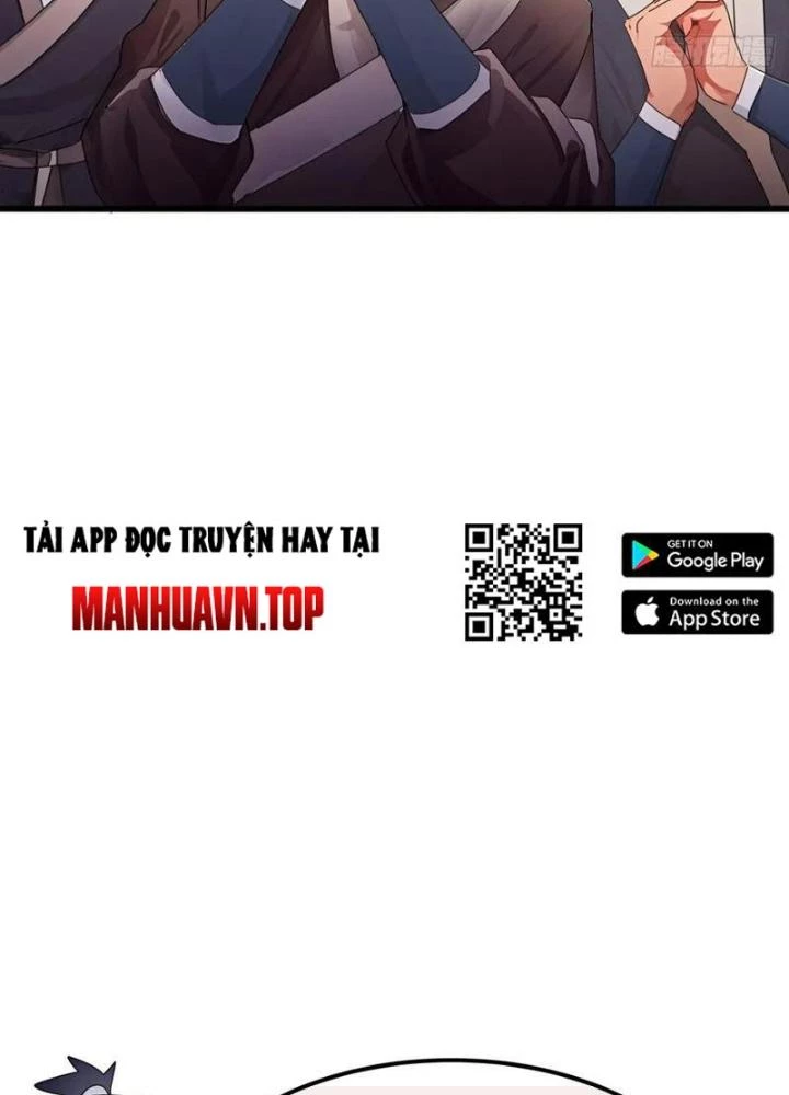 Kim Cương Bất Hoại Đại Trại Chủ Chapter 85 - Trang 3