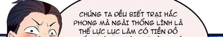 Kim Cương Bất Hoại Đại Trại Chủ Chapter 85 - Trang 3