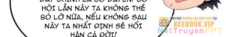 Kim Cương Bất Hoại Đại Trại Chủ Chapter 85 - Trang 3
