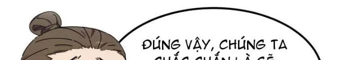 Kim Cương Bất Hoại Đại Trại Chủ Chapter 85 - Trang 3