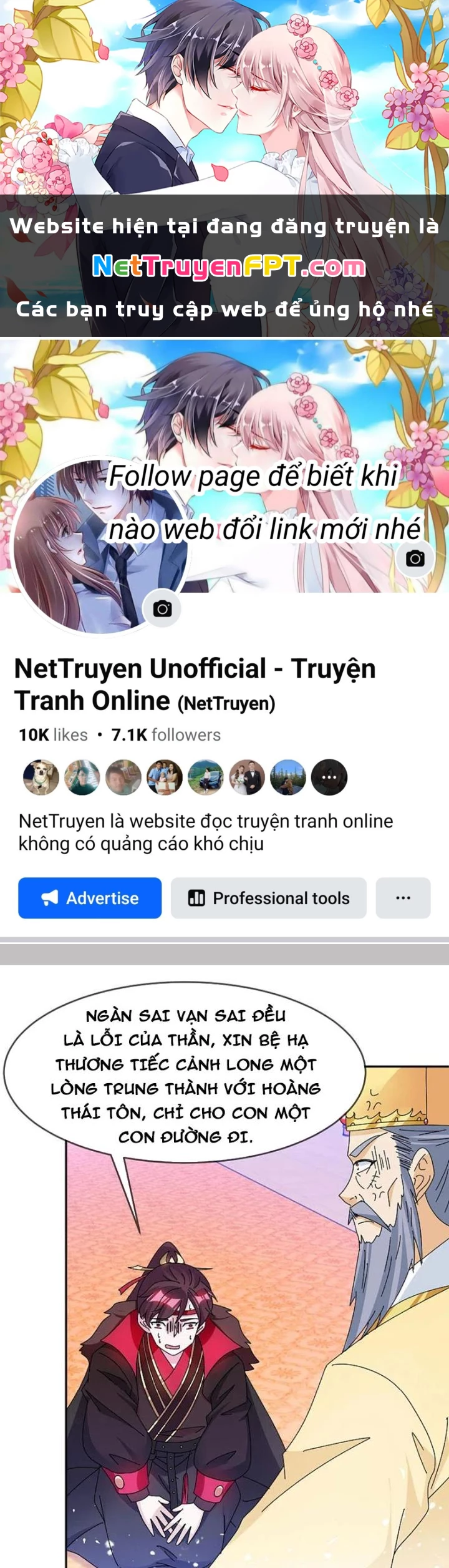 Cực Phẩm Bại Gia Tử Chapter 295 - Trang 3