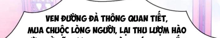 Cực Phẩm Bại Gia Tử Chapter 295 - Trang 3