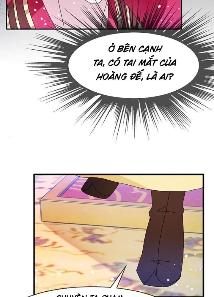 Cực Phẩm Bại Gia Tử Chapter 295 - Trang 3