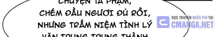 Cực Phẩm Bại Gia Tử Chapter 295 - Trang 3