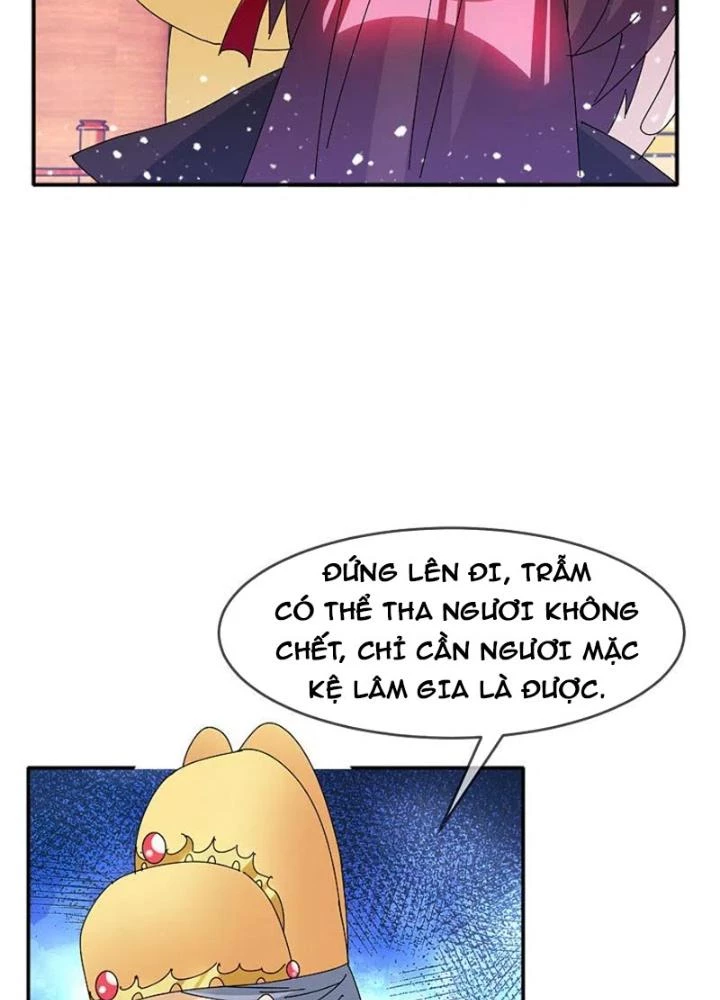 Cực Phẩm Bại Gia Tử Chapter 295 - Trang 3