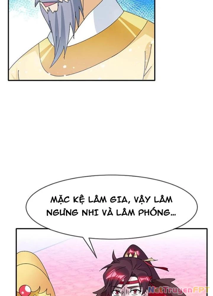 Cực Phẩm Bại Gia Tử Chapter 295 - Trang 3