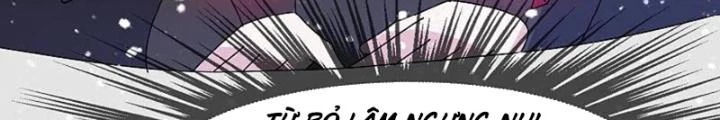 Cực Phẩm Bại Gia Tử Chapter 295 - Trang 3
