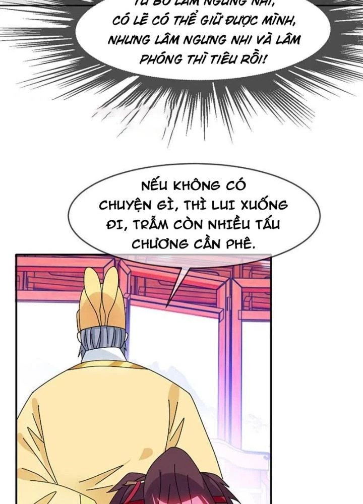 Cực Phẩm Bại Gia Tử Chapter 295 - Trang 3