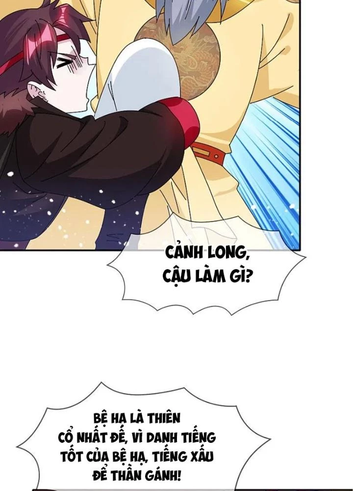 Cực Phẩm Bại Gia Tử Chapter 295 - Trang 3