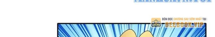 Cực Phẩm Bại Gia Tử Chapter 295 - Trang 3
