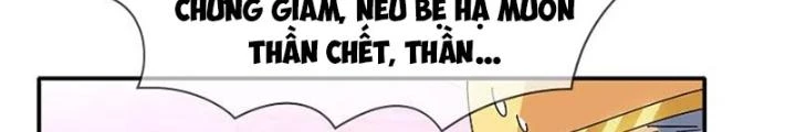 Cực Phẩm Bại Gia Tử Chapter 295 - Trang 3