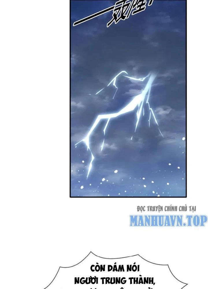 Cực Phẩm Bại Gia Tử Chapter 295 - Trang 3
