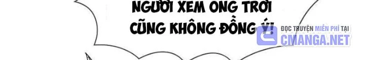 Cực Phẩm Bại Gia Tử Chapter 295 - Trang 3