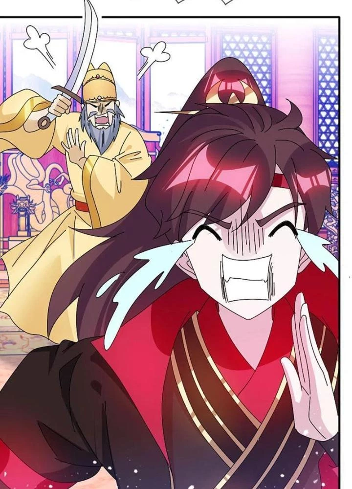 Cực Phẩm Bại Gia Tử Chapter 295 - Trang 3