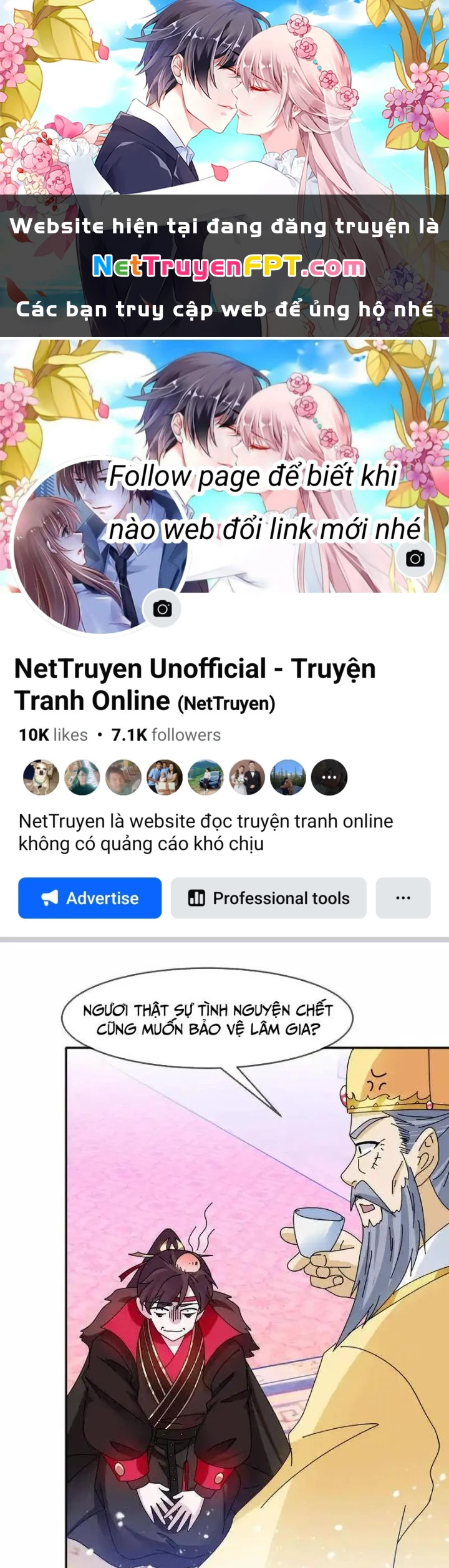Cực Phẩm Bại Gia Tử Chapter 296 - Trang 3