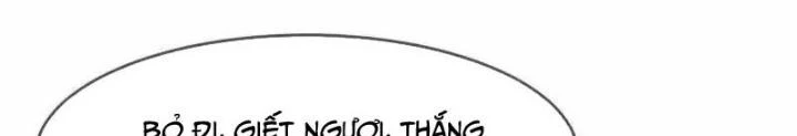 Cực Phẩm Bại Gia Tử Chapter 296 - Trang 3
