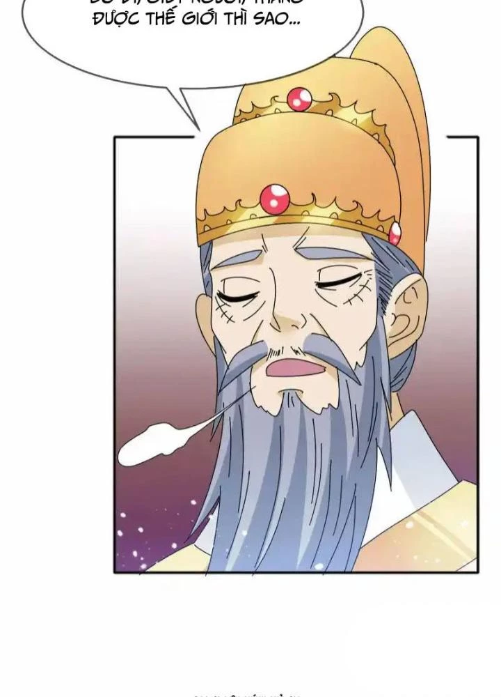 Cực Phẩm Bại Gia Tử Chapter 296 - Trang 3