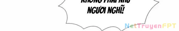 Cực Phẩm Bại Gia Tử Chapter 296 - Trang 3