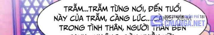 Cực Phẩm Bại Gia Tử Chapter 296 - Trang 3