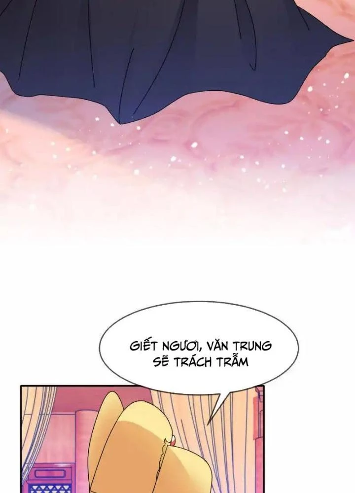 Cực Phẩm Bại Gia Tử Chapter 296 - Trang 3