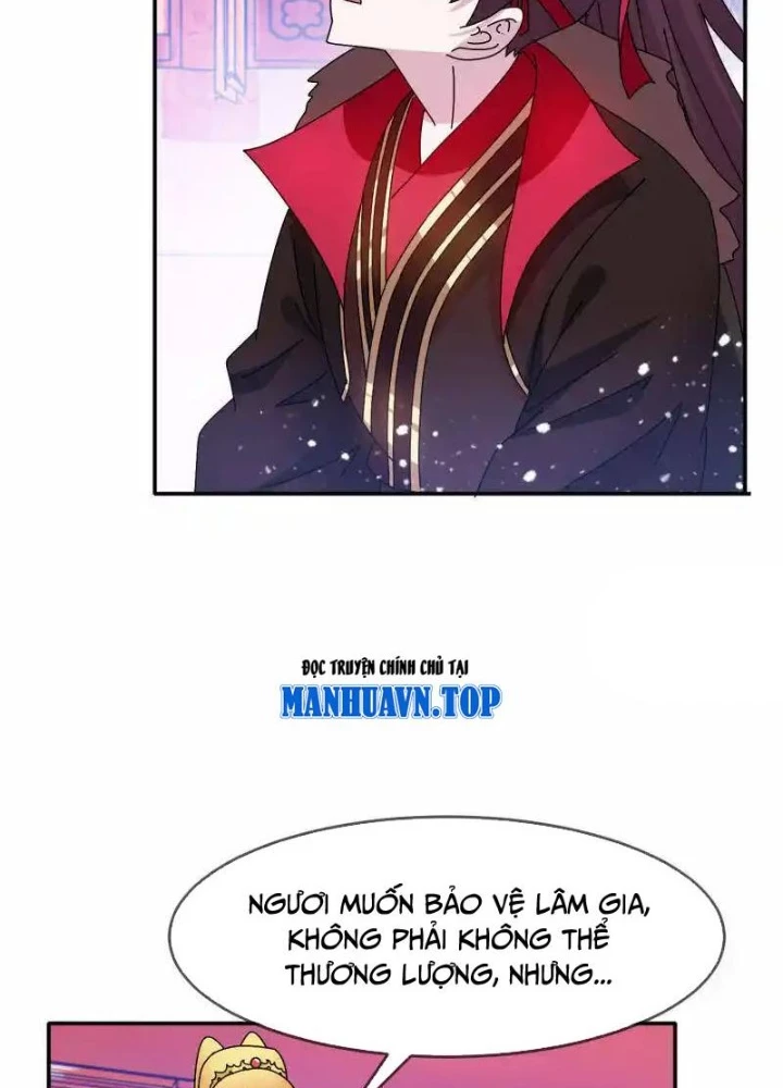 Cực Phẩm Bại Gia Tử Chapter 296 - Trang 3