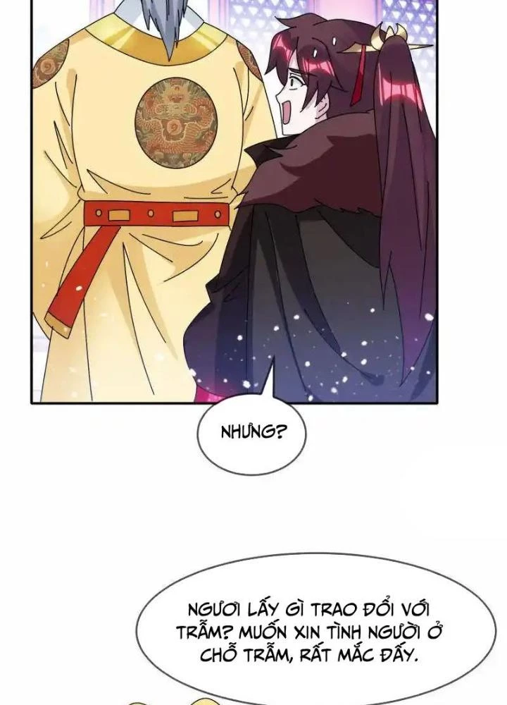 Cực Phẩm Bại Gia Tử Chapter 296 - Trang 3