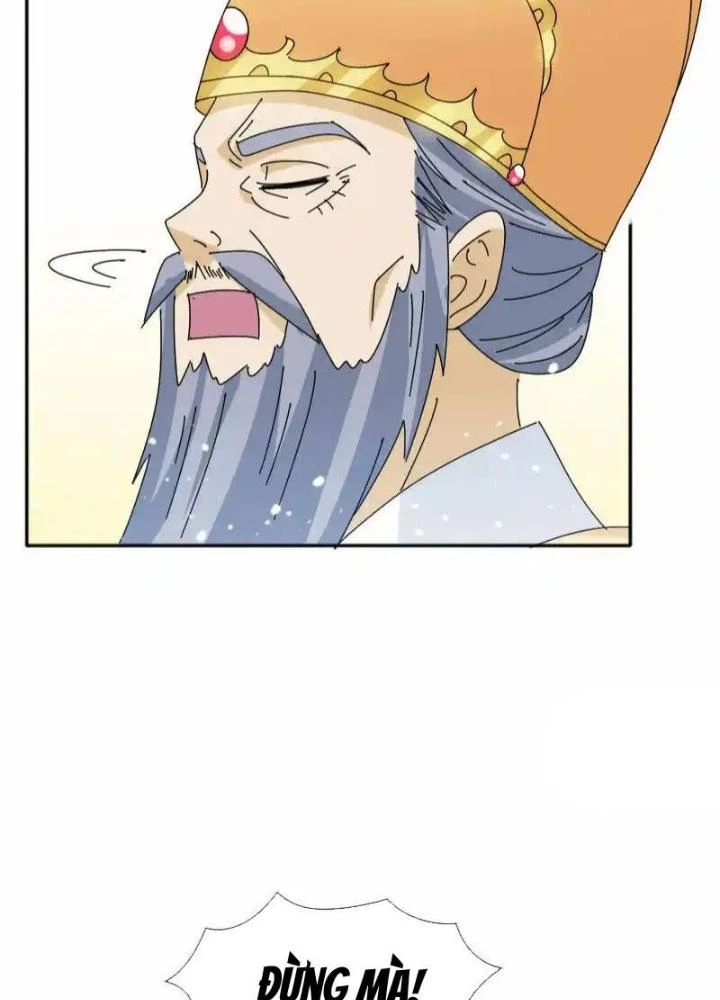 Cực Phẩm Bại Gia Tử Chapter 296 - Trang 3
