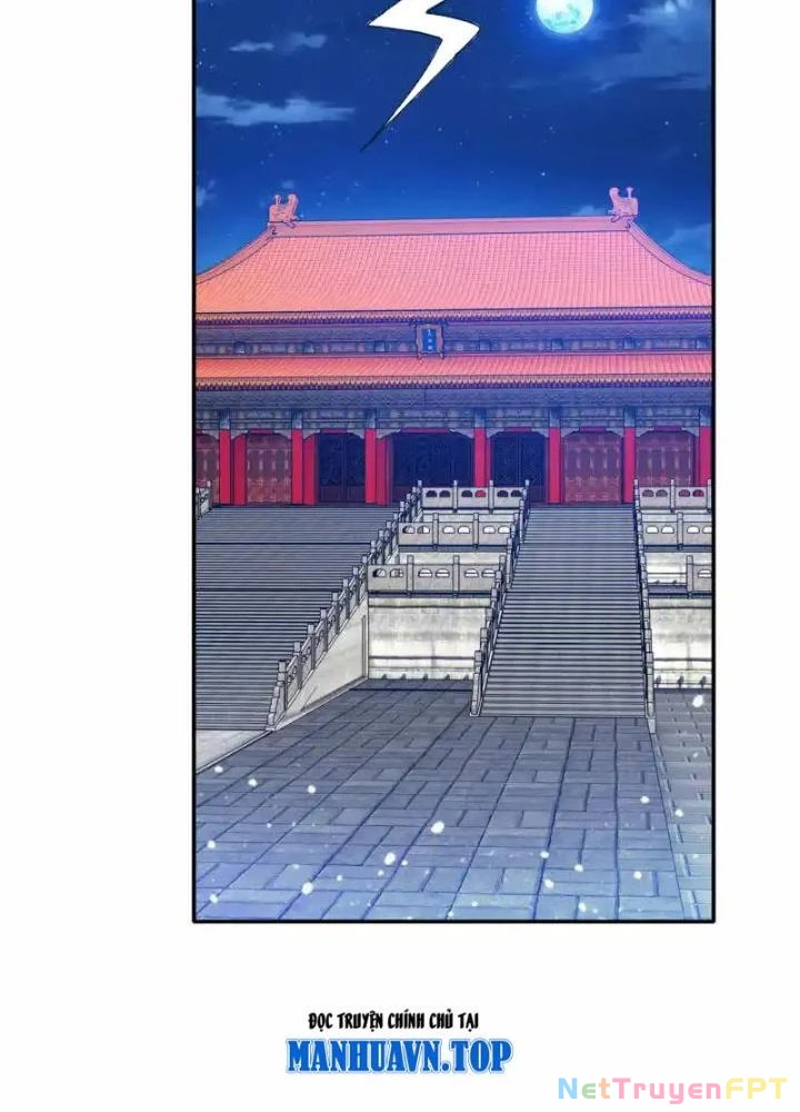 Cực Phẩm Bại Gia Tử Chapter 296 - Trang 3