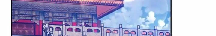 Cực Phẩm Bại Gia Tử Chapter 296 - Trang 3