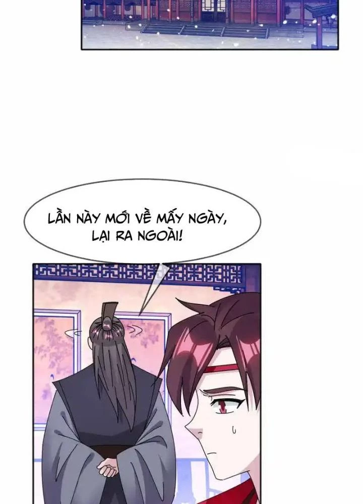 Cực Phẩm Bại Gia Tử Chapter 296 - Trang 3