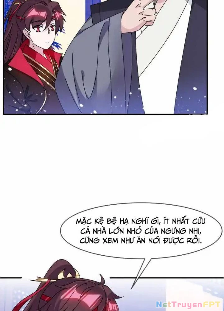 Cực Phẩm Bại Gia Tử Chapter 296 - Trang 3