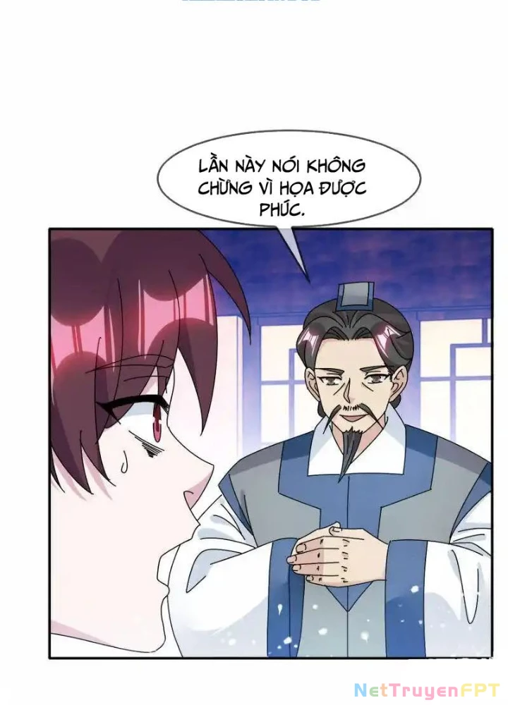 Cực Phẩm Bại Gia Tử Chapter 296 - Trang 3