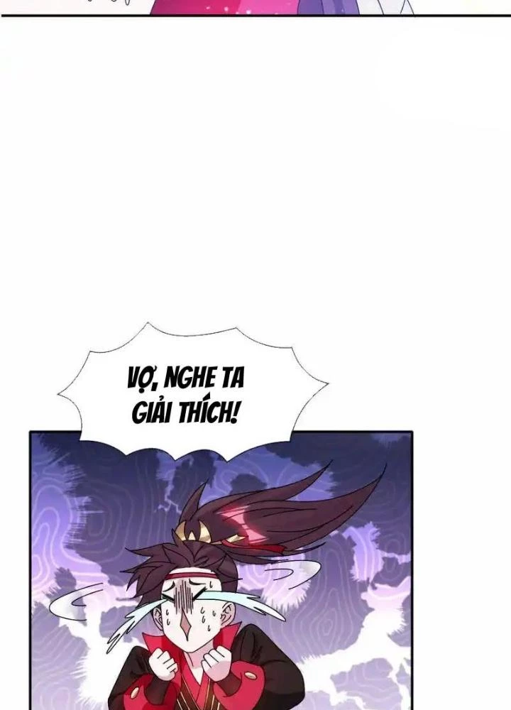Cực Phẩm Bại Gia Tử Chapter 297 - Trang 3