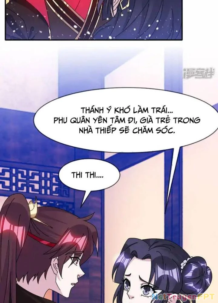 Cực Phẩm Bại Gia Tử Chapter 297 - Trang 3