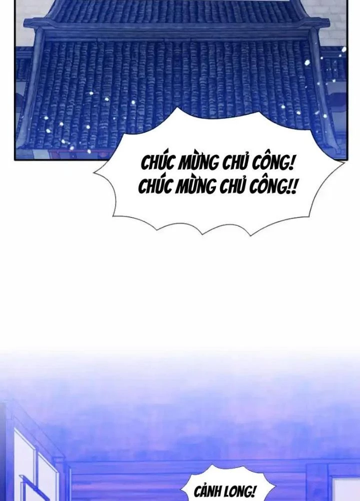 Cực Phẩm Bại Gia Tử Chapter 297 - Trang 3