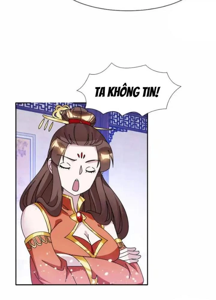 Cực Phẩm Bại Gia Tử Chapter 297 - Trang 3