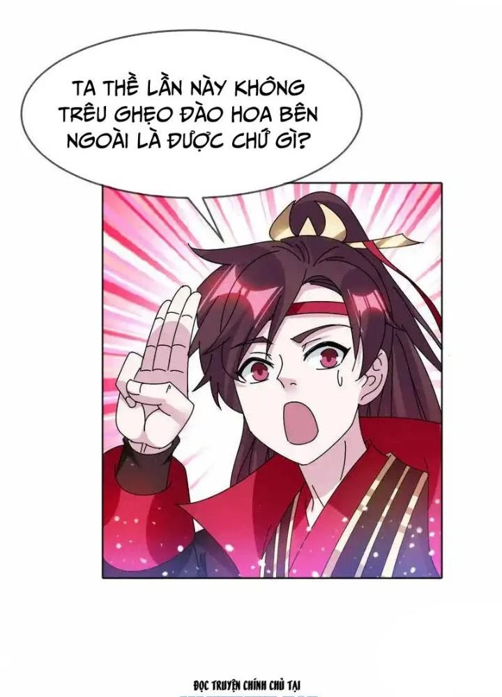 Cực Phẩm Bại Gia Tử Chapter 297 - Trang 3