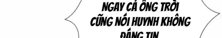 Cực Phẩm Bại Gia Tử Chapter 297 - Trang 3