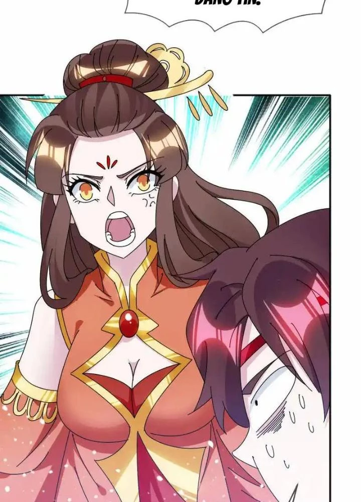 Cực Phẩm Bại Gia Tử Chapter 297 - Trang 3