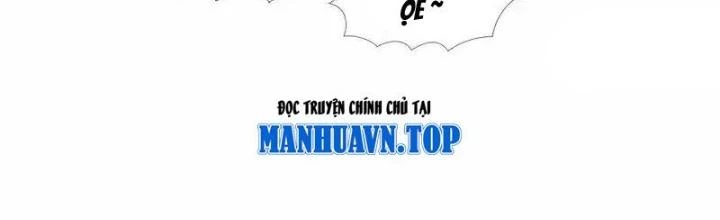 Cực Phẩm Bại Gia Tử Chapter 298 - Trang 3