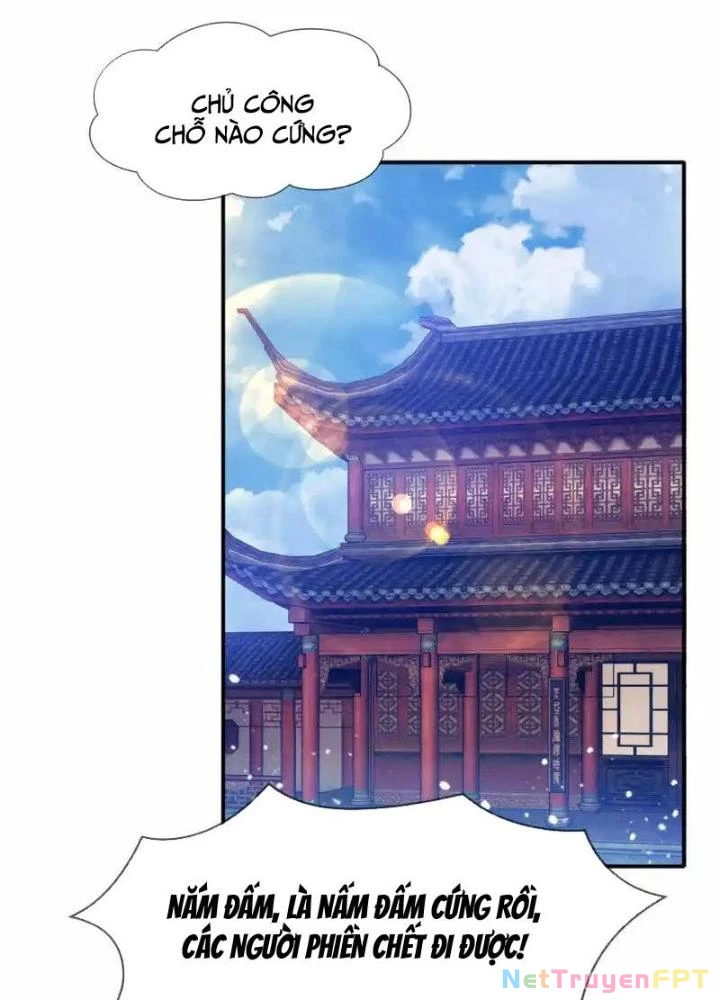 Cực Phẩm Bại Gia Tử Chapter 298 - Trang 3