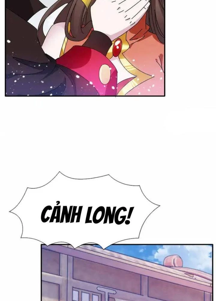Cực Phẩm Bại Gia Tử Chapter 298 - Trang 3