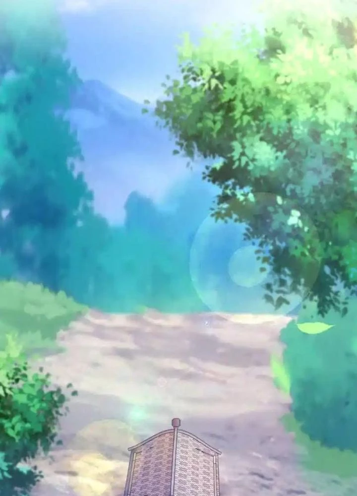 Cực Phẩm Bại Gia Tử Chapter 298 - Trang 3