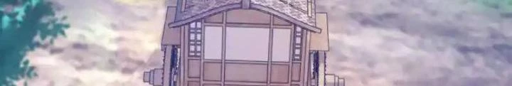 Cực Phẩm Bại Gia Tử Chapter 298 - Trang 3