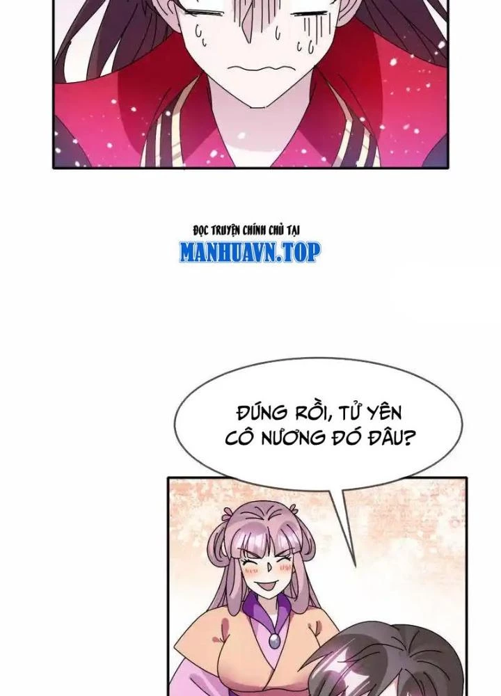 Cực Phẩm Bại Gia Tử Chapter 298 - Trang 3