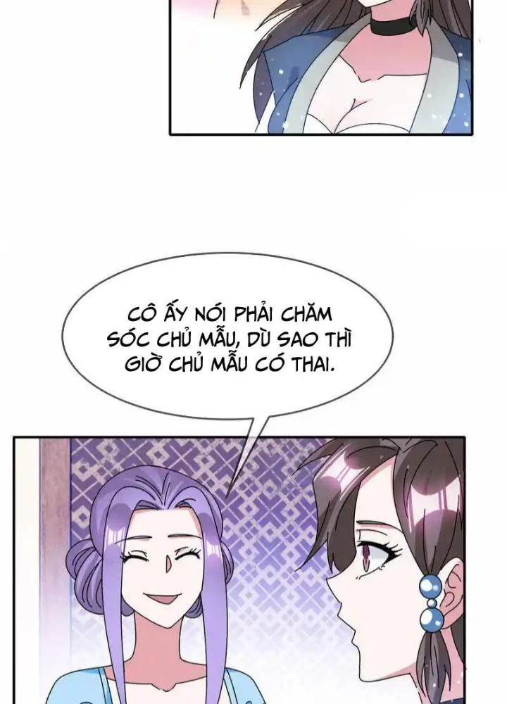 Cực Phẩm Bại Gia Tử Chapter 298 - Trang 3