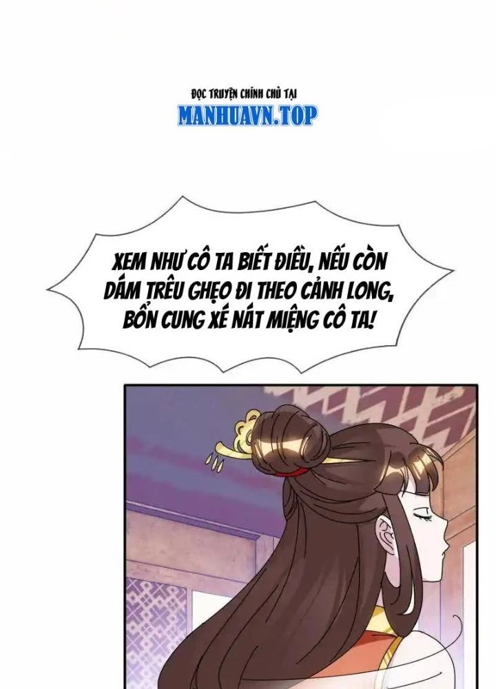 Cực Phẩm Bại Gia Tử Chapter 298 - Trang 3