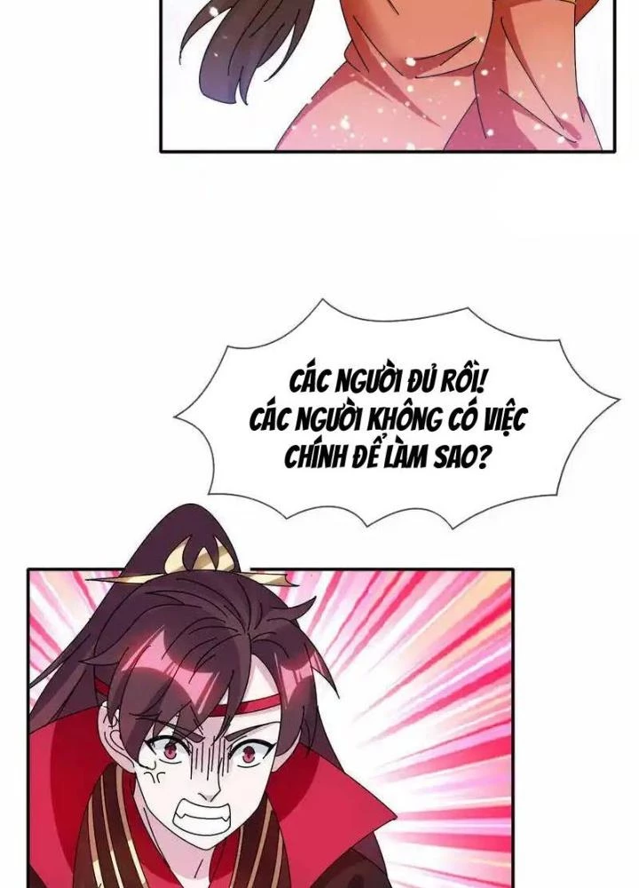 Cực Phẩm Bại Gia Tử Chapter 298 - Trang 3